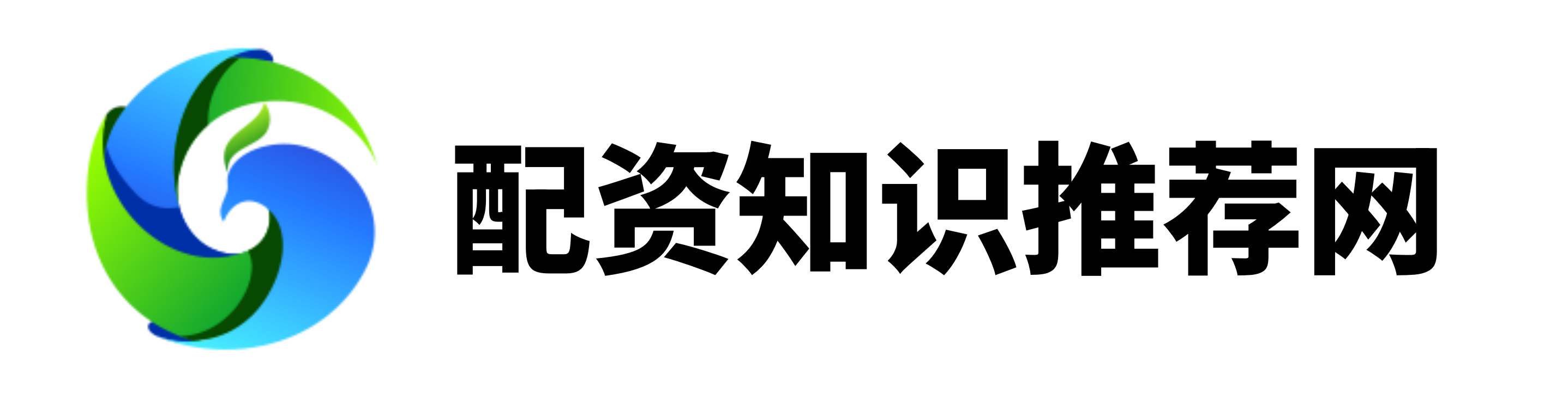 倍悦网